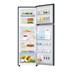 Picture of Samsung 256 L 2 Star Convertible Freezer Double Door Refrigerator (RT30C3732B1)